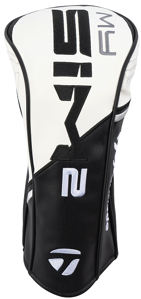 Driver TaylorMade SIM2 MAX : Achat TaylorMade SIM2 MAX au